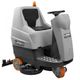 Lavor Pro COMFORT XS-R 75 UP