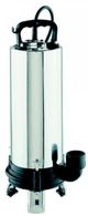 Espa VIGICOR 150M A