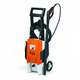 Stihl RE-118