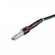 Leister WELDING PEN R (Велдинг Пен R)