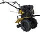 Huter GMC-7.5