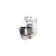 Sinmag SM 120A
