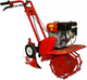DDE V 700 II