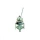 Sinmag SM-530