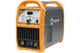 HUGONG ETIG 200DP III (COLD TACK)