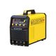 Weldestar TIG 400 WELDESTAR (380В, 10-400А)