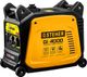 Steher GI-4000, 3500 ВТ