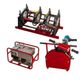 VOLL V-Weld G160