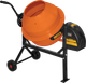 Кратон BeeTone 70