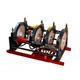 VOLL V-Weld G250