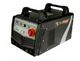 FoxWeld Expert FoxTIG 3100 AC/DC Pulse