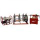 VOLL V-Weld G315
