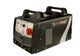 FoxWeld Expert FoxTIG 2100 AC/DC Pulse