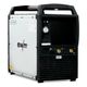 EWM TAURUS 405 SYNERGIC S MM TDM