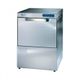 Dihr GS 50 ECO