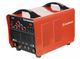 FoxWeld TIG 163 AC/DC