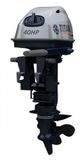 Titan TP40AERTS