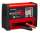 Helvi EXPLORER 40
