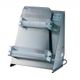WLBake WellPizza VSM 40P