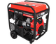 A-iPower A17000EAX