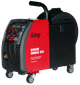 Fubag DRIVE INMIG DG для арт. 31438 и 31440