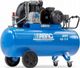 ABAC PRO A49B 200 CT5.5