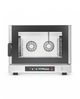 Tecnoeka EKF411DALUD