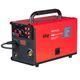 Fubag IRMIG 188 SYN PLUS C ГОРЕЛКОЙ FB 250 3M