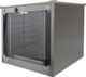 WLBake PF-413