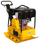 STEM Techno RPC 250