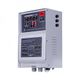 Fubag STARTMASTER BS 11500 (230V) ДЛЯ БЕНЗИНОВЫХ ЭЛЕКТРОСТАНЦИЙ