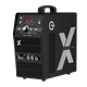 START TigLine X250 AC/DC PULSE
