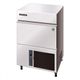 Hoshizaki IM-65WNE