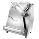 Fimar FI/42N