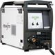 EWM PICOMIG 305 SYNERGIC TKM