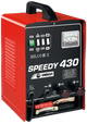 Helvi SPEEDY 430