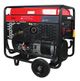 Fubag BS 17000 DA ES