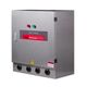 Fubag Startmaster DS 410 D