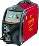 Selco Genesis 2700 PMC 3x400V / wire feeder with SL 4R-4T(55.05.006)