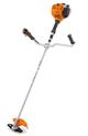 Stihl FS- 70 C-E