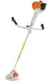 Stihl FS-400 К