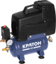 Кратон AC 175/6