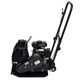 Zitrek z3k61w (Loncin 152F, 2,8hp)