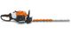 Stihl HS 82 R 30