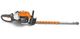 Stihl HS 82 Т 30