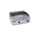 Technoinox FTR70E/6/2