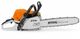 Stihl MS 362-16