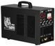 БАРСВЕЛД Profi TIG 257 D