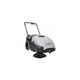 Nilfisk SW 750