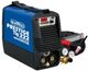 Blueweld Prestige TIG 222 AC / DC